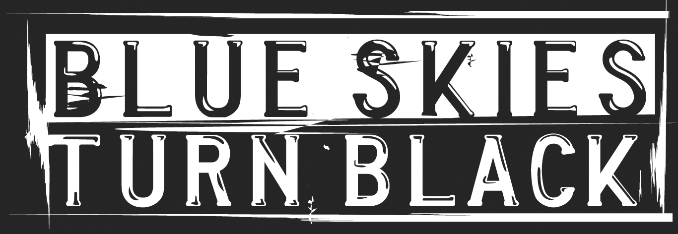 blue_skies_logo