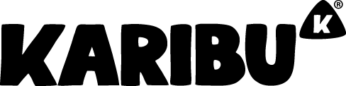 karibu_logo