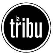 latribu_logo