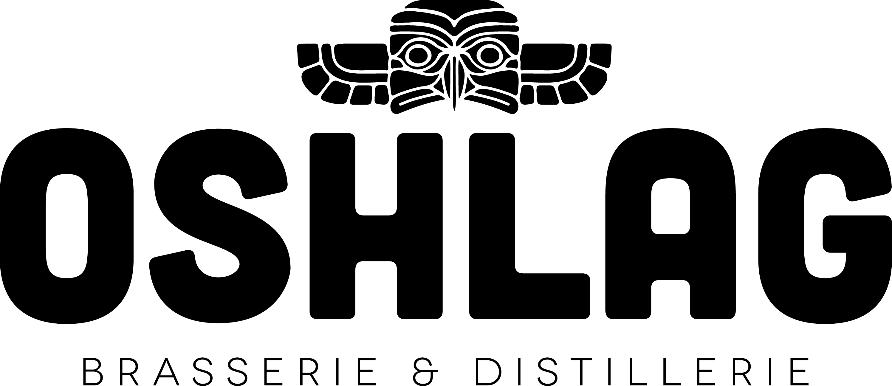 oshlag_logo