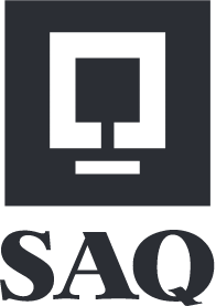 saq_logo